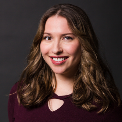 Profile Picture of Ben Zepeda (@ChiquitaBenita) on Twitter
