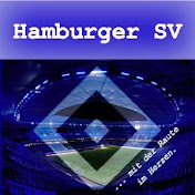 Profile Picture of Peter Kaminski (@peterkaminski2817) on Youtube