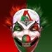 Profile Picture of Red Hammer (@Red-Hammer) on Facebook
