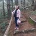 Profile Picture of Isabel Verdugo (@isabel.verdugo.900) on Facebook
