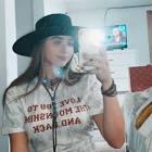 Profile Picture of   Peyton... (@peyton_roberts_22) on Tiktok