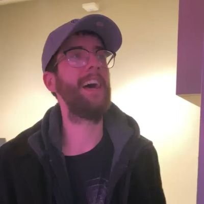 Profile Picture of Joe Burreaux Fan Account (@michaellongacre) on Twitter