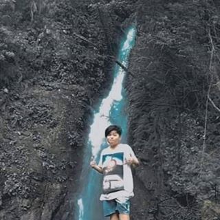 Profile Picture of Joshua Hernando (@joshua.hernando.070619) on Facebook