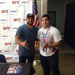 Profile Picture of Emilio Reyna (@emilio.reyna08) on Instagram