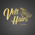 Profile Picture of Velt Hairs (@velthairs) on Instagram