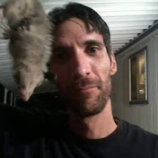 Profile Picture of Allen Robbins (@allenrobbins75) on Youtube