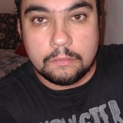 Profile Picture of Jonas Yuri Morgan (@JonasYuriMorga1) on Twitter