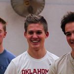 Profile Picture of Jayke Flaggert (@jaykeflaggert) on Instagram