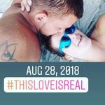 Profile Picture of matthew jankite (@jankitematthew) on Instagram