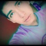 Profile Picture of Julio Enrique Salvatierra (@damnkins) on Instagram