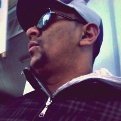 Profile Picture of LeO AmarO (@_leoamaro) on Twitter