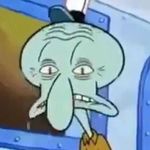 Profile Picture of Joseph Hanley (@jhanley_123._) on Instagram