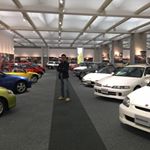 Profile Picture of Terry Kong (@terry.kongyc) on Instagram