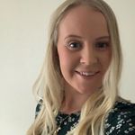 Profile Picture of Debbie Alexander (@littledebs95) on Instagram