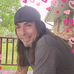 Profile Picture of William Coulter (Billy) (@william.coulter.5243) on Facebook