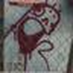 Profile Picture of Ron Richardson (@tronmantic) on Flickr