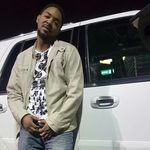 Profile Picture of Christopher Downey (@222crazy2222) on Instagram