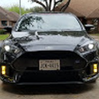 Profile Picture of Ruben Capetillo (@ruben-capetillo-1) on Quora