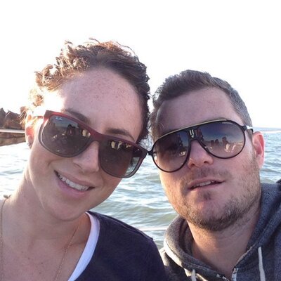 Profile Picture of Brian Schrader (@cityschredder) on Twitter