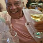 Profile Picture of Carlos Jackson (@carlos.jackson.90281943) on Facebook