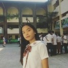Profile Picture of Jenna Ramirez (@@jennaramirez80) on Tiktok
