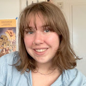 Profile Picture of Alexa Roberts (@alexap530) on Youtube