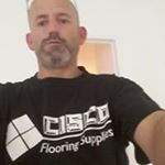 Profile Picture of Gregory Sexton (@sextongregory) on Instagram