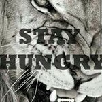 Profile Picture of David Zubiate (@dzubi101) on Instagram