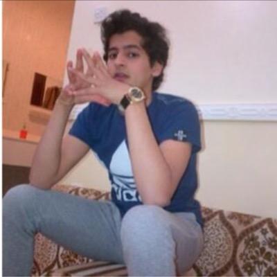 Profile Photo of احم (@zNc5ALsidXDnloS) on Twitter