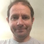Profile Picture of David Ayling (@david.ayling) on Instagram