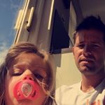 Profile Picture of Alexander Bowman (@eckbowman) on Instagram