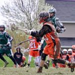 Profile Picture of Luke Roach (@the.lukeroach.23) on Instagram