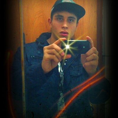 Profile Picture of Jhonatan Josè Milian (@Jhoonatan_o) on Twitter