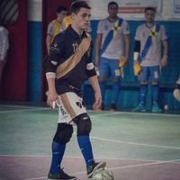 Alex De Martino - Twitter Profile Picture of Alex De Martino (@aleexdemartino) on Twitter