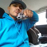 Profile Picture of Christopher Salinas (@salinasyadaddy) on Instagram