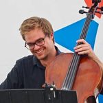 Profile Picture of Alex Chambers-Ozasky (@cellozasky) on Instagram