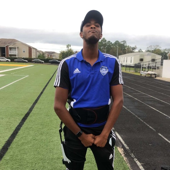 Profile Picture of Chad Hudson (@chudsbaseball85) on Poshmark