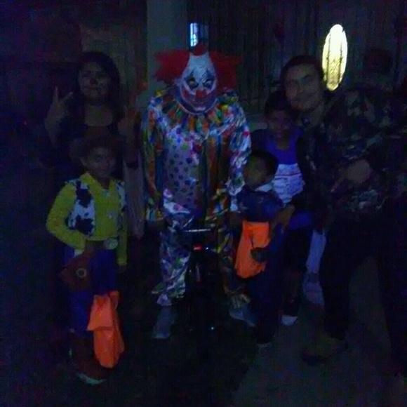 Profile Picture of Aileen Solis (@tolittoday) on Poshmark