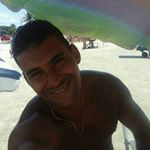 Profile Picture of William Novaes (@william_novaes7) on Instagram