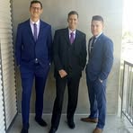 Profile Picture of Bradley Allaway (@bradley.allaway) on Facebook