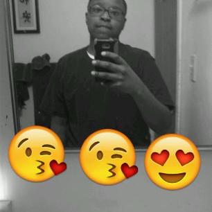 Profile Picture of Robert Lundy (@0772dffce92843e) on Twitter