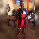 Jacky  Souverain - Instagram Profile Picture of Jacky  Souverain (@jacky_souverain) on Instagram