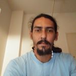 Profile Picture of Steven candelaria (@steven_candelaria) on Instagram