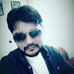 Profile Picture of jasonlopes1 (@jasonlopes1) on Instagram