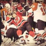 Kevin Hawk - Instagram Profile Picture of Kevin Hawk (@cablguy) on Instagram