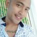 Profile Picture of Dandino Arcenas (@dandino.arcenas.7) on Facebook