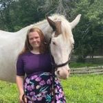 Profile Picture of Haley Bee Boren (@borenhaley) on Instagram