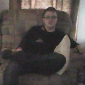 Profile Picture of Bill Horne (@bill.horne.779) on Myspace