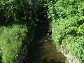 Profile Picture of Sauerbornsbachon Wikipedia