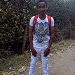 Profile Picture of Joseph Macharia (@joseph_macharia_kim) on Instagram